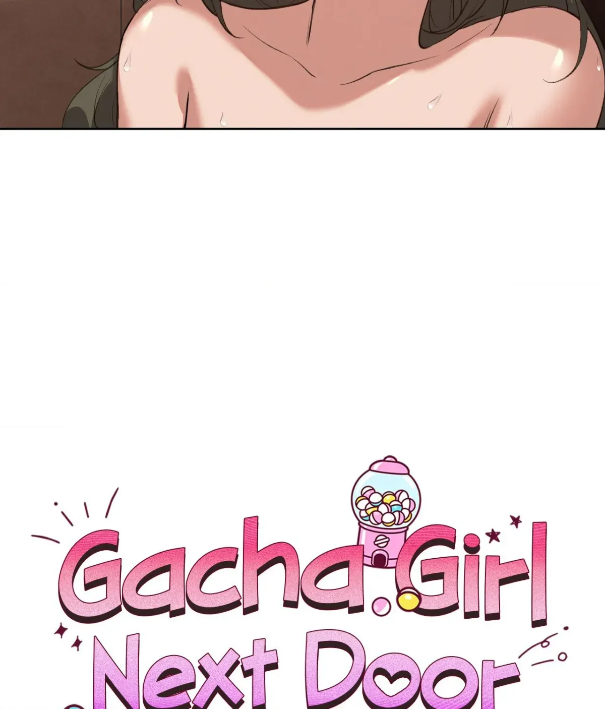 Gacha Girl Next Door Chapter 6 page 31 - 
