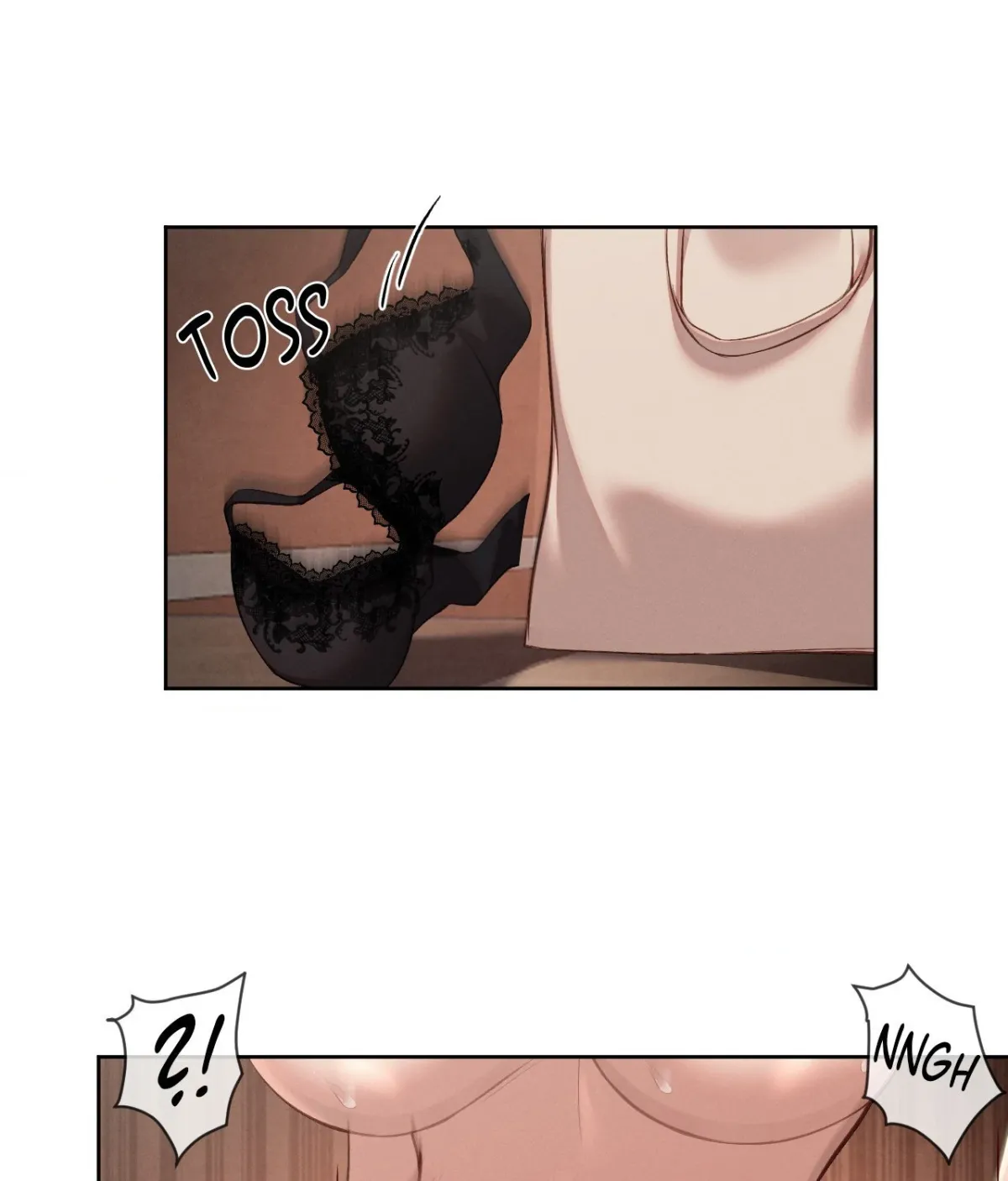 Gacha Girl Next Door Chapter 6 page 33 - 