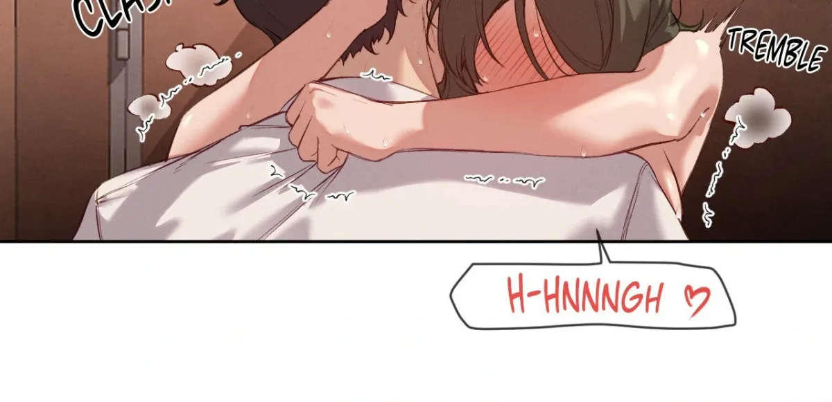 Gacha Girl Next Door Chapter 6 page 40 - 
