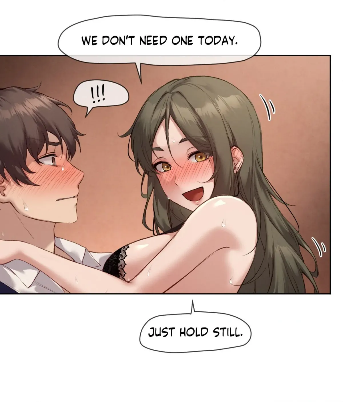 Gacha Girl Next Door Chapter 6 page 5 - 