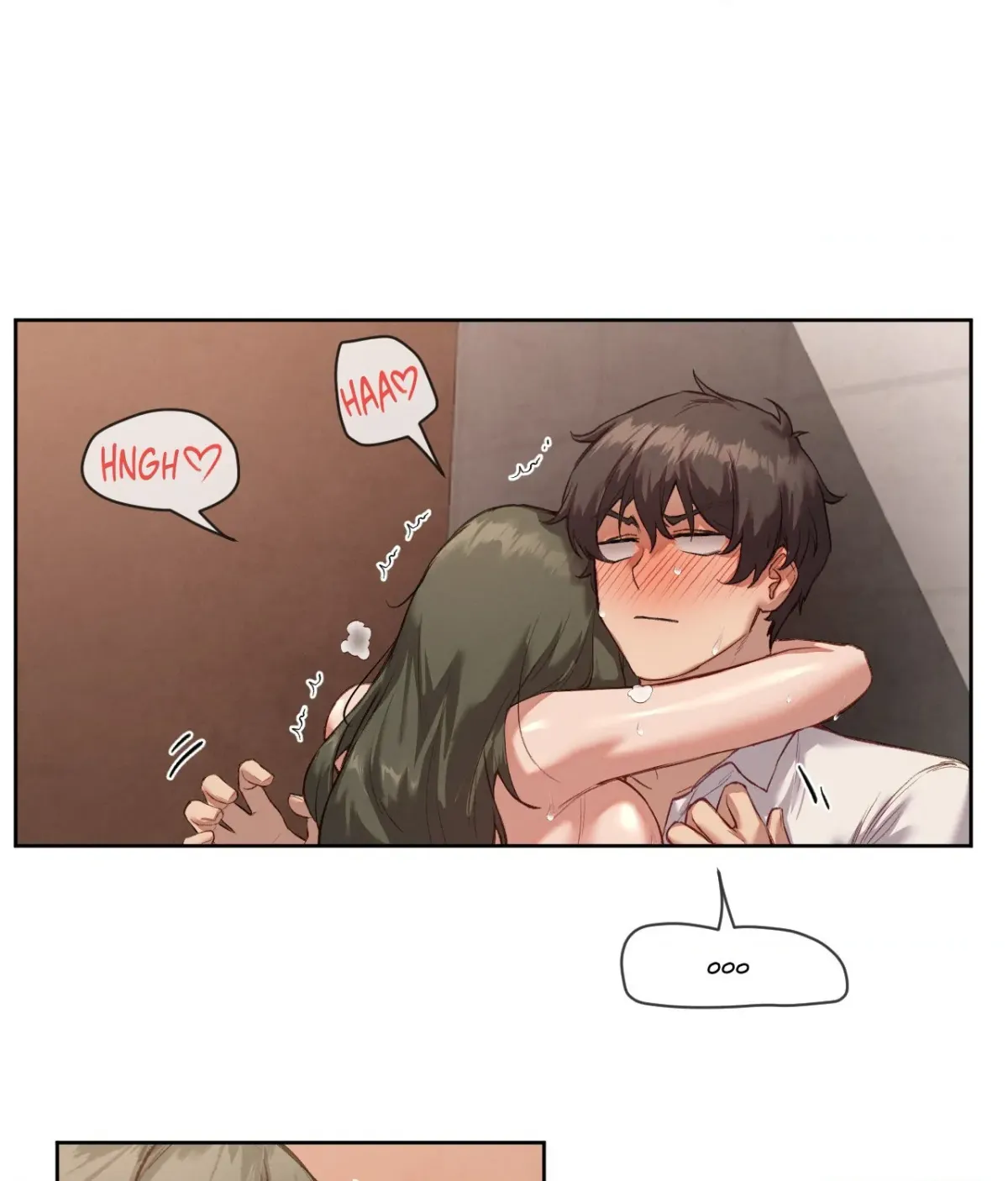 Gacha Girl Next Door Chapter 6 page 41 - 