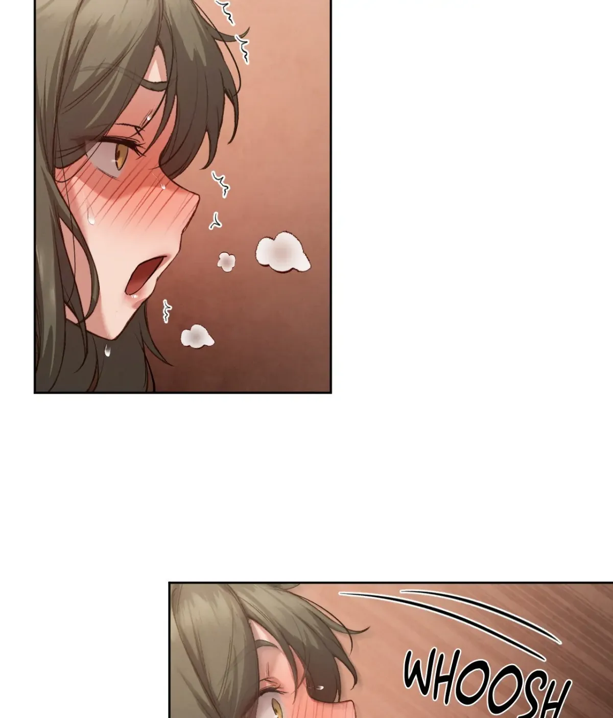 Gacha Girl Next Door Chapter 6 page 42 - 