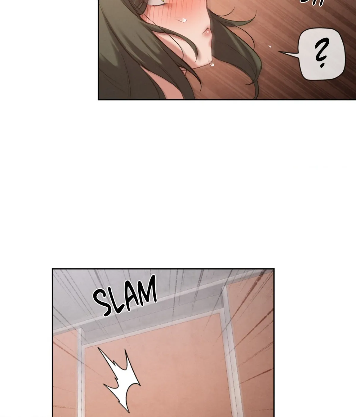 Gacha Girl Next Door Chapter 6 page 43 - 