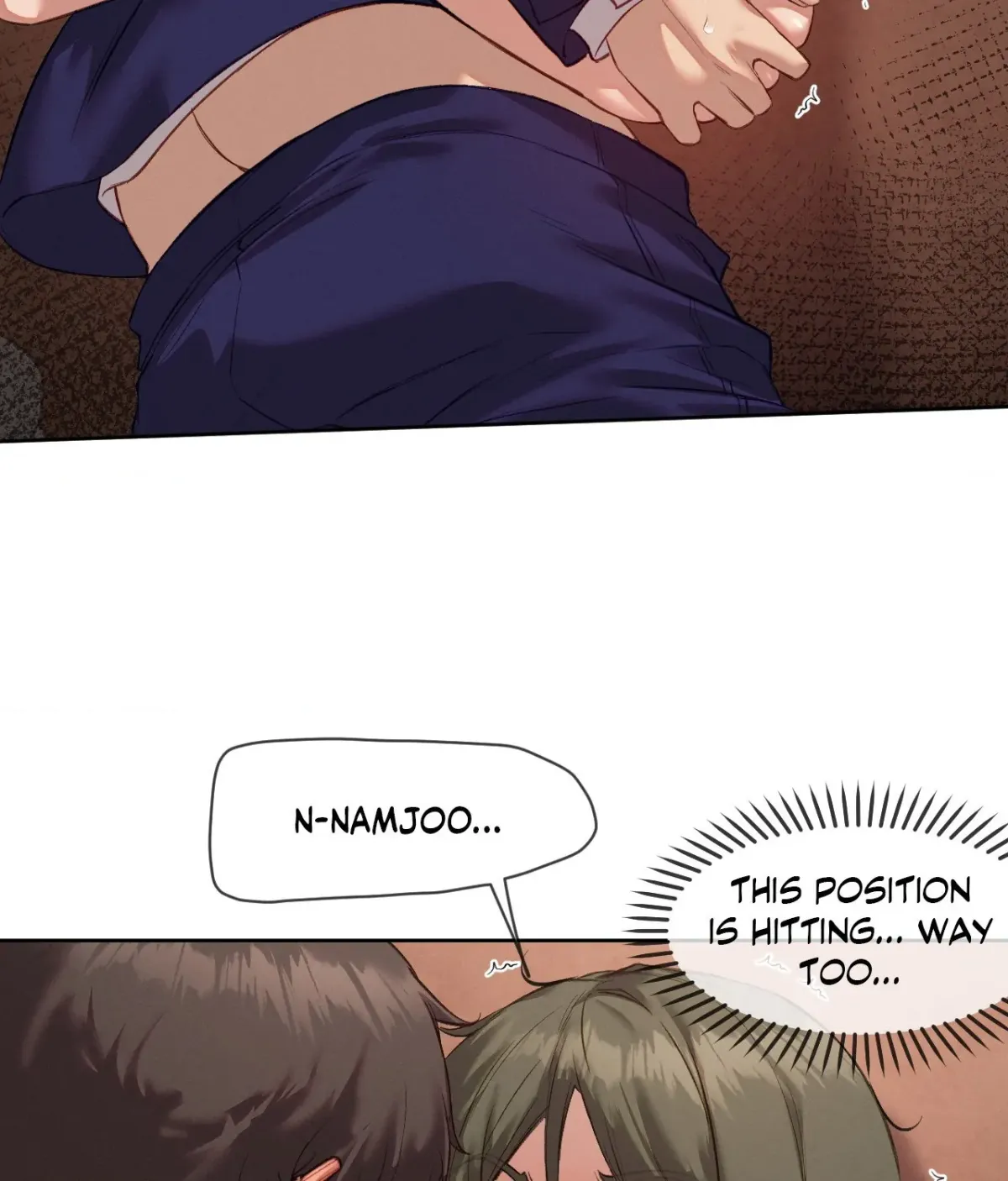 Gacha Girl Next Door Chapter 6 page 46 - 