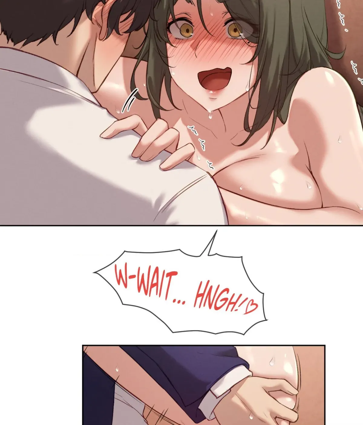 Gacha Girl Next Door Chapter 6 page 47 - 