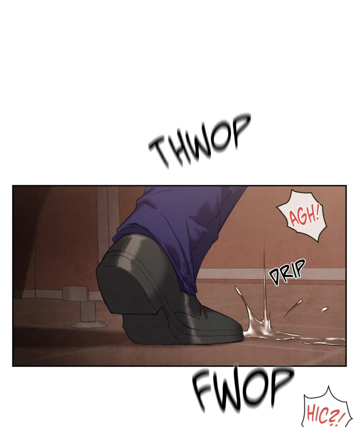 Gacha Girl Next Door Chapter 6 page 49 - 