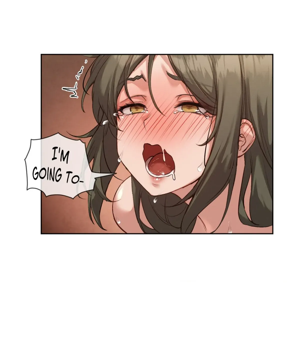 Gacha Girl Next Door Chapter 6 page 53 - 
