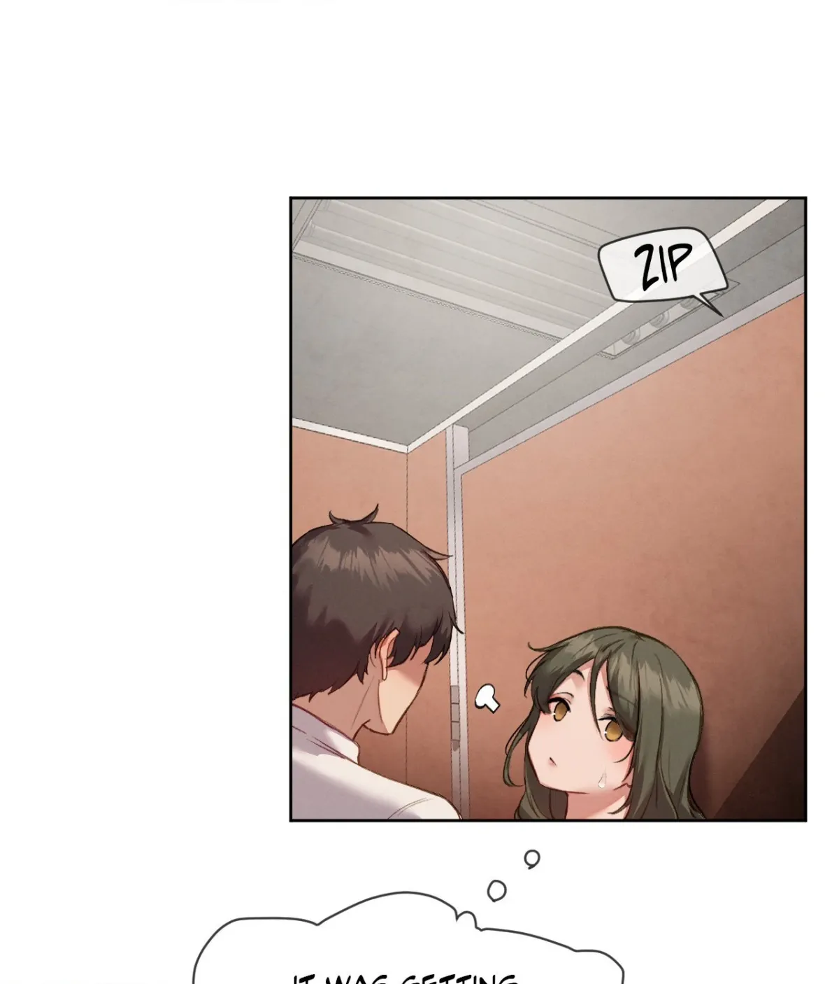 Gacha Girl Next Door Chapter 6 page 57 - 
