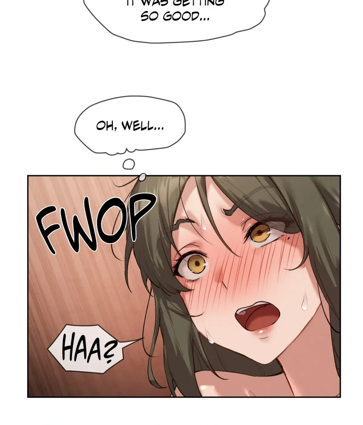 Gacha Girl Next Door Chapter 6 page 58 - 