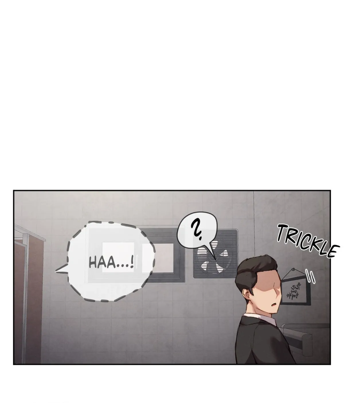 Gacha Girl Next Door Chapter 6 page 59 - 