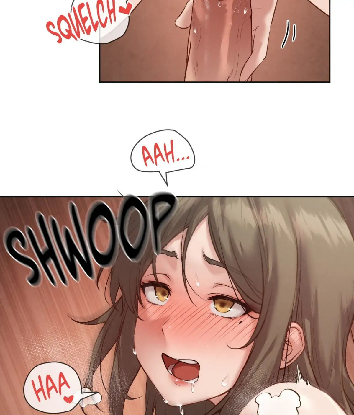 Gacha Girl Next Door Chapter 6 page 7 - 