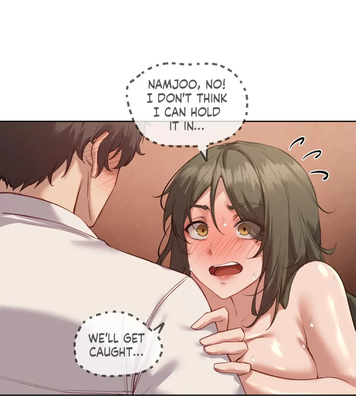 Gacha Girl Next Door Chapter 6 page 61 - 