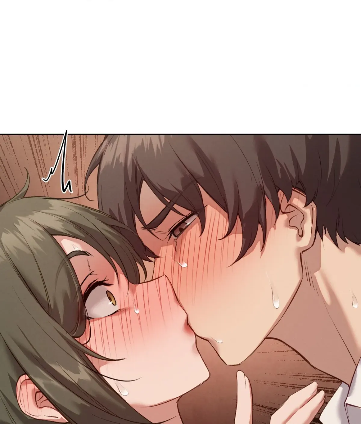 Gacha Girl Next Door Chapter 6 page 62 - 