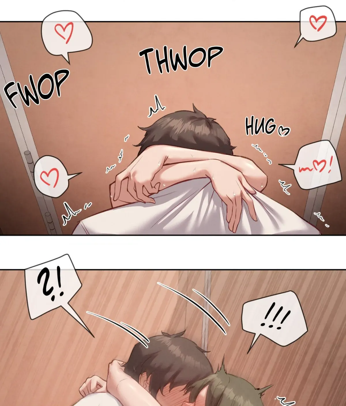 Gacha Girl Next Door Chapter 6 page 65 - 