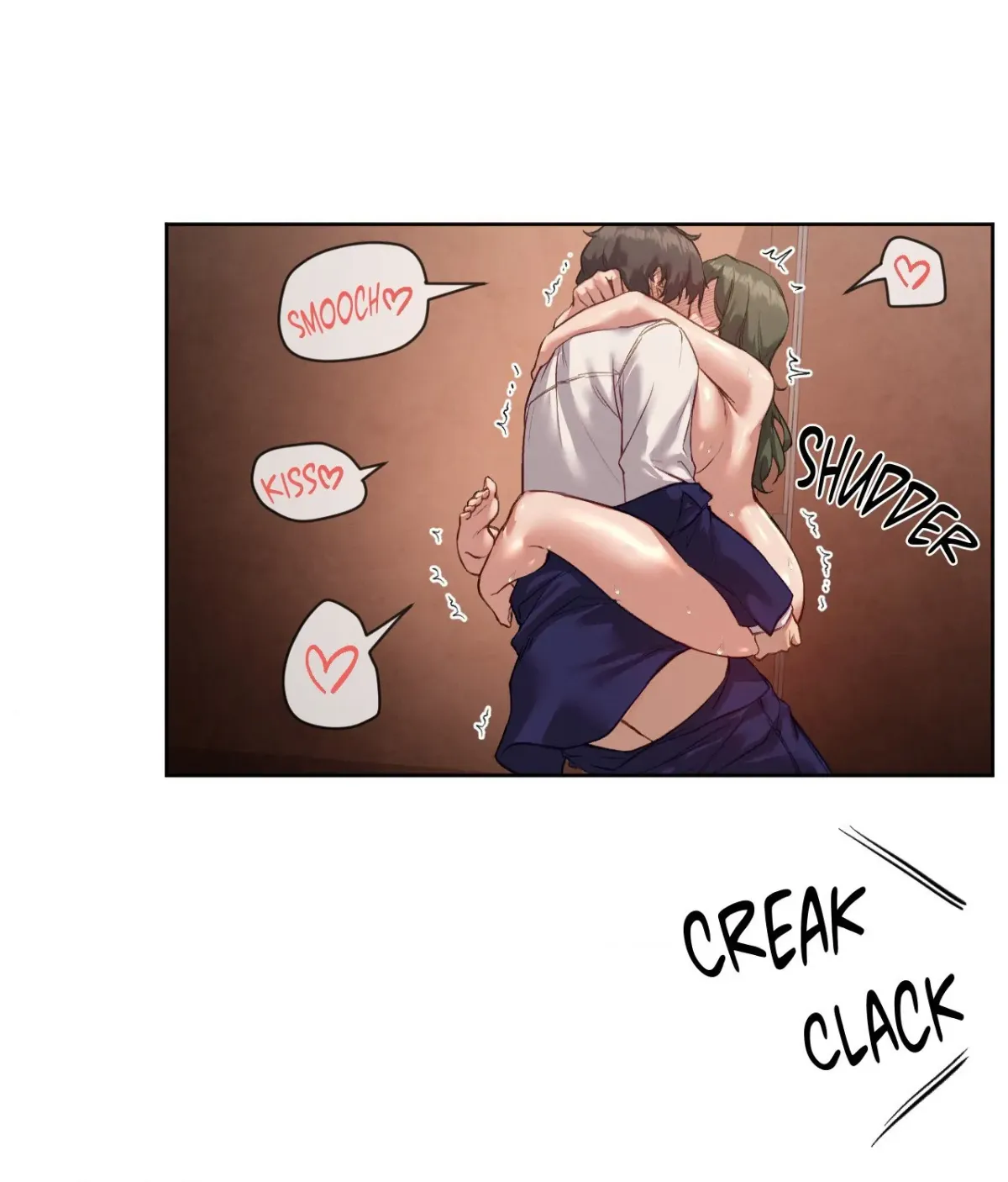 Gacha Girl Next Door Chapter 6 page 69 - 