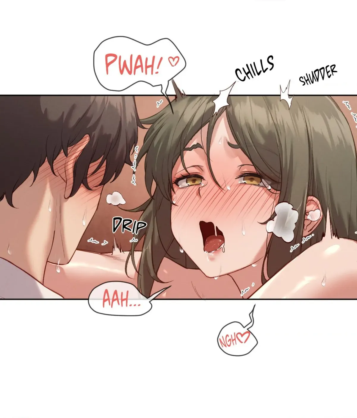Gacha Girl Next Door Chapter 6 page 70 - 