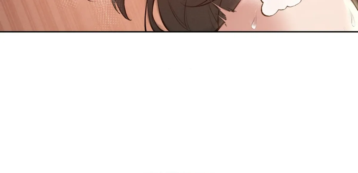 Gacha Girl Next Door Chapter 6 page 8 - 