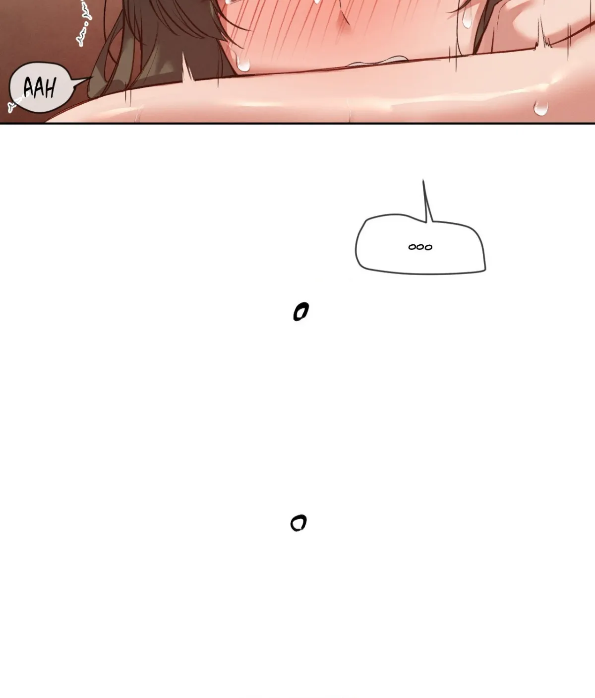 Gacha Girl Next Door Chapter 6 page 75 - 