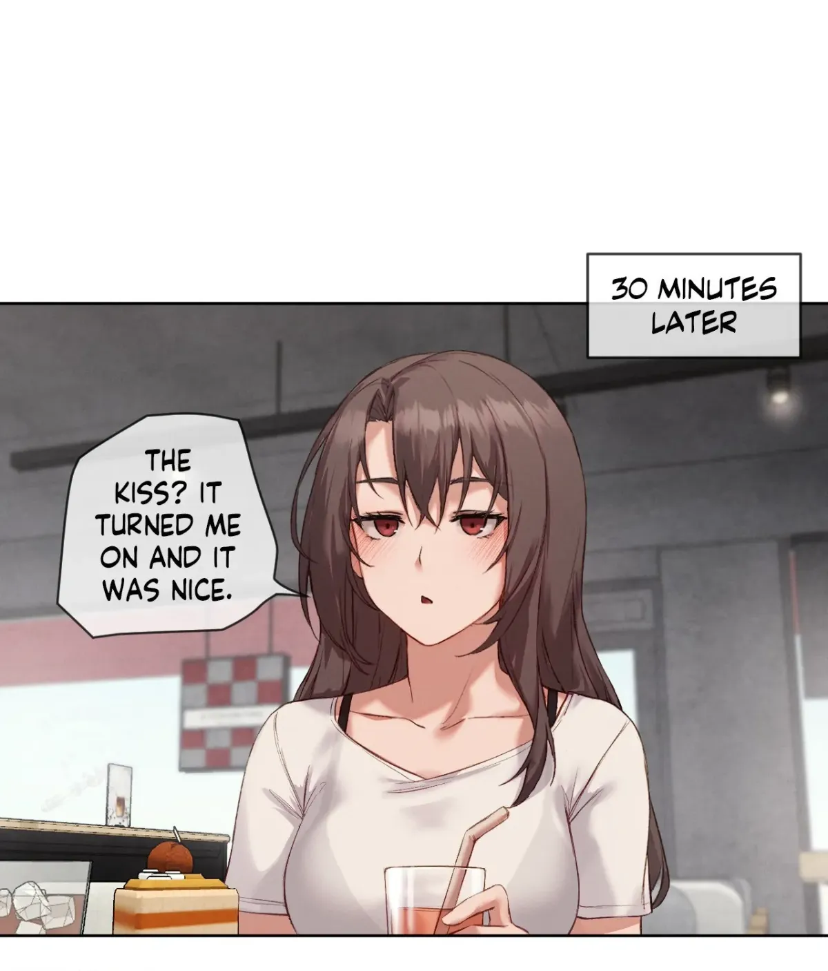 Gacha Girl Next Door Chapter 6 page 77 - 