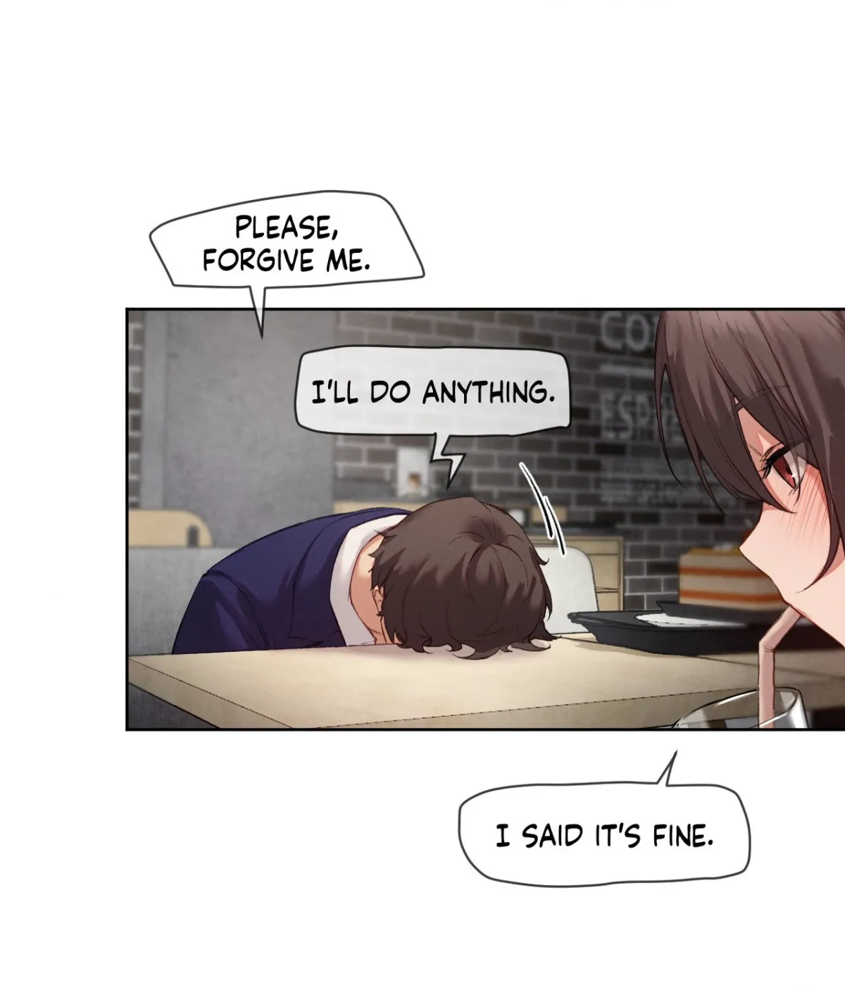 Gacha Girl Next Door Chapter 6 page 78 - 