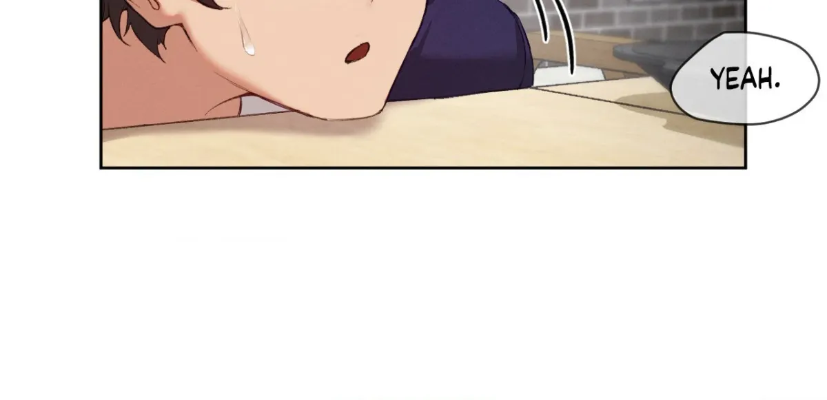 Gacha Girl Next Door Chapter 6 page 80 - 