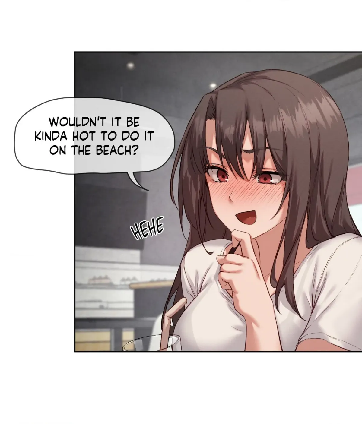 Gacha Girl Next Door Chapter 6 page 81 - 