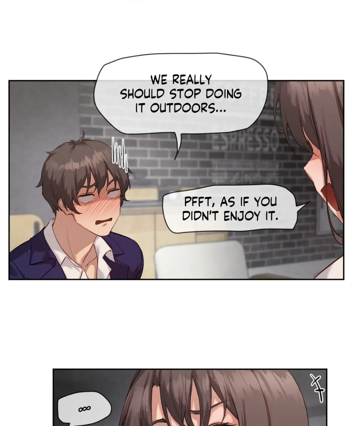 Gacha Girl Next Door Chapter 6 page 82 - 