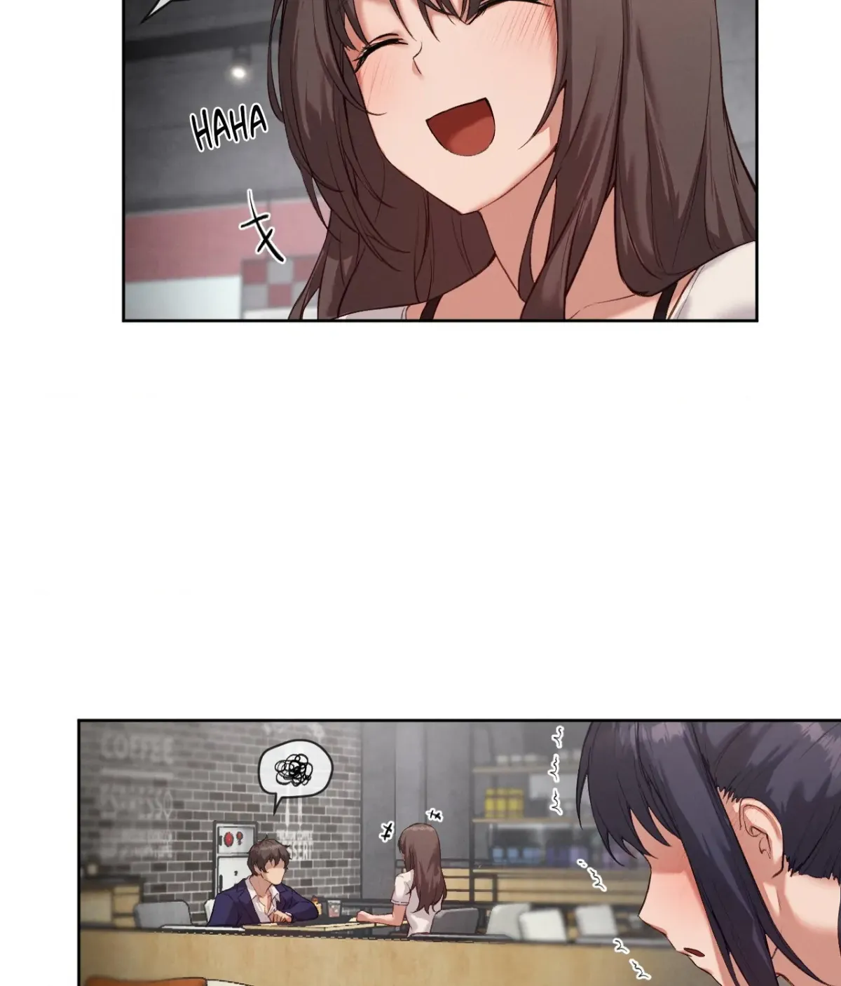 Gacha Girl Next Door Chapter 6 page 83 - 