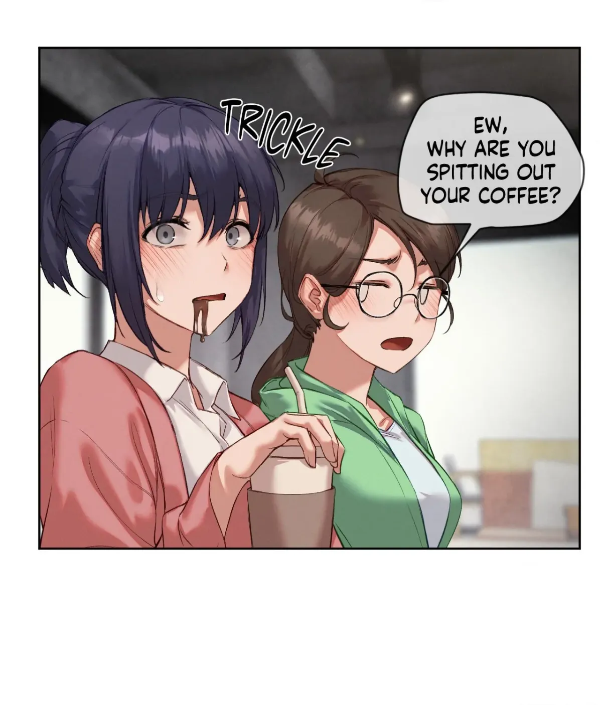 Gacha Girl Next Door Chapter 6 page 85 - 