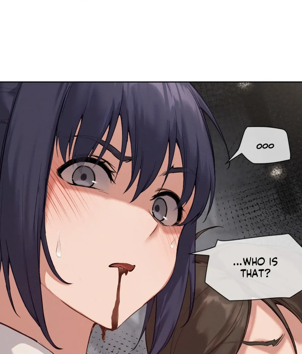 Gacha Girl Next Door Chapter 6 page 86 - 