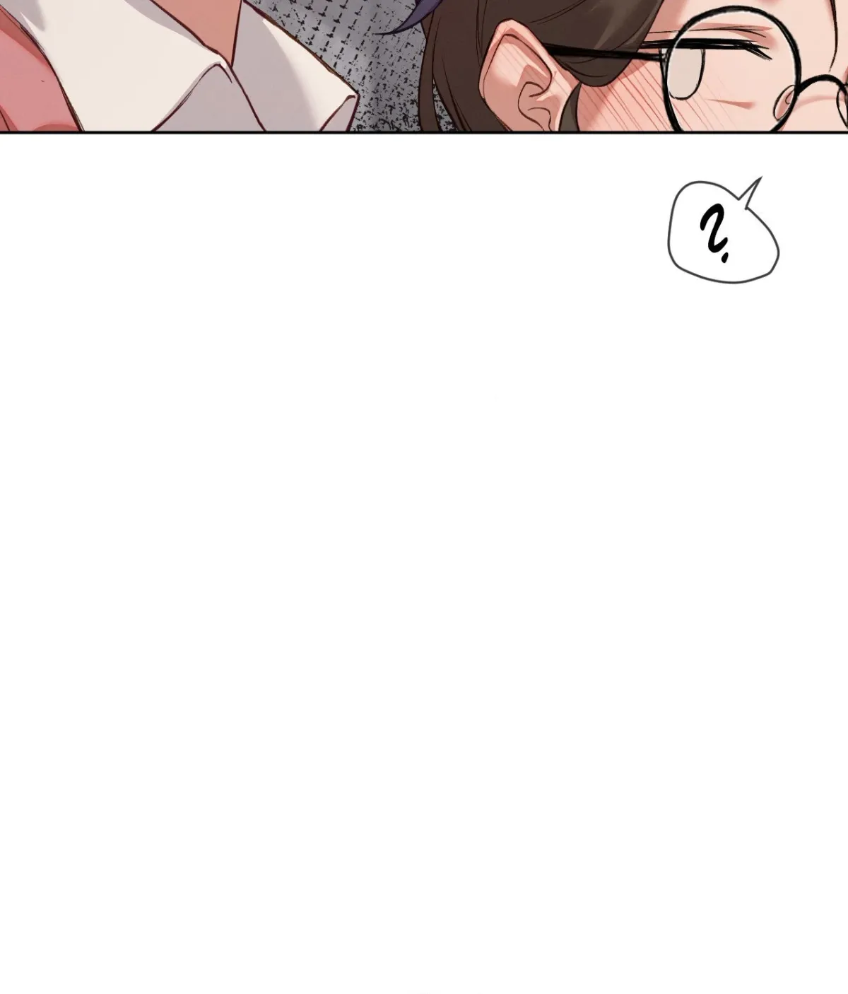 Gacha Girl Next Door Chapter 6 page 87 - 