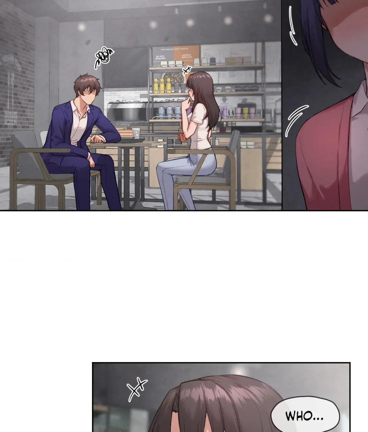 Gacha Girl Next Door Chapter 7 page 2 - 