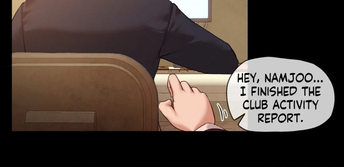 Gacha Girl Next Door Chapter 7 page 12 - 