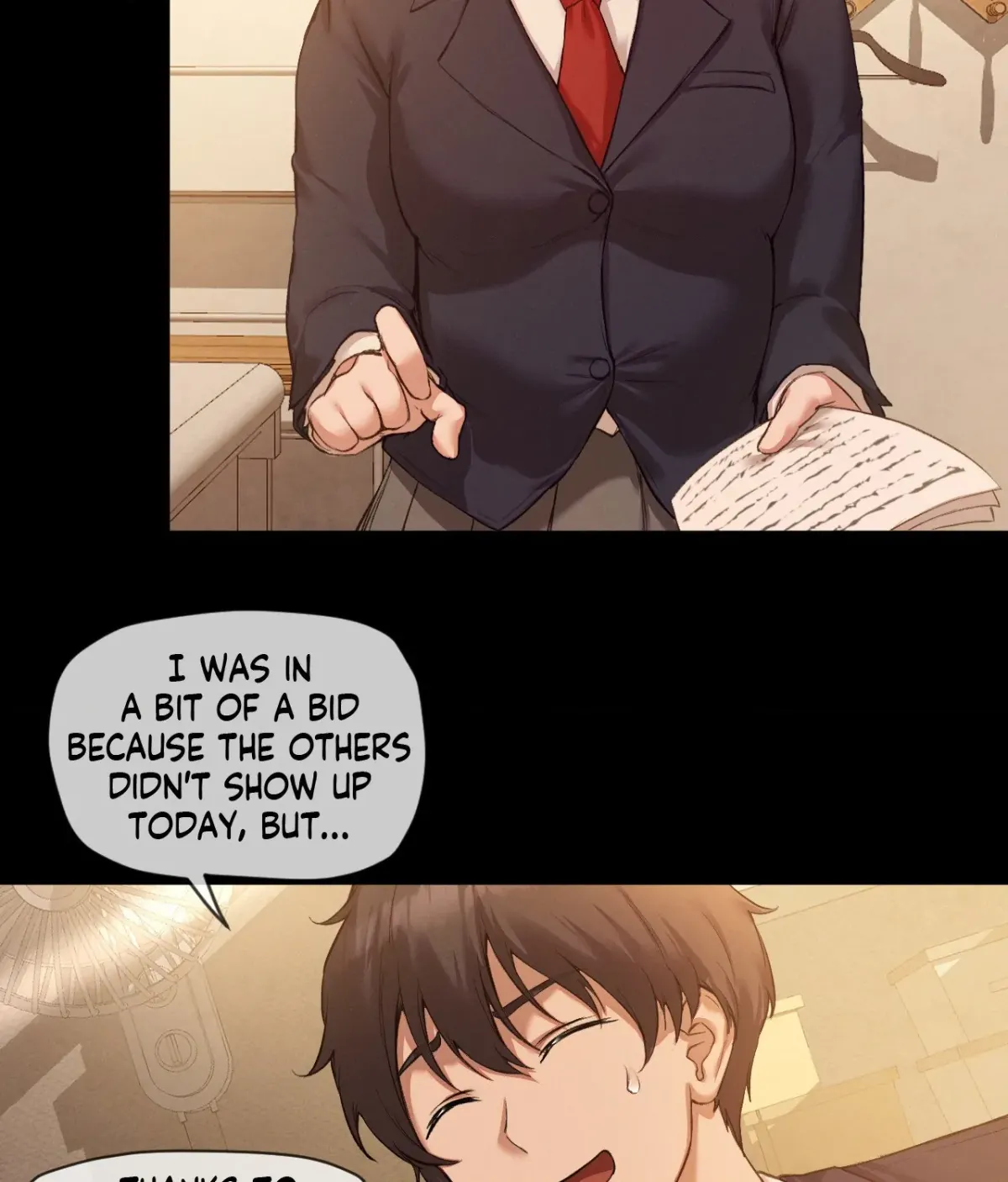 Gacha Girl Next Door Chapter 7 page 14 - 
