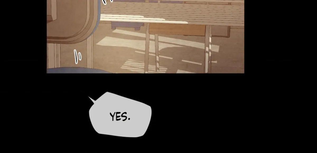 Gacha Girl Next Door Chapter 7 page 16 - 