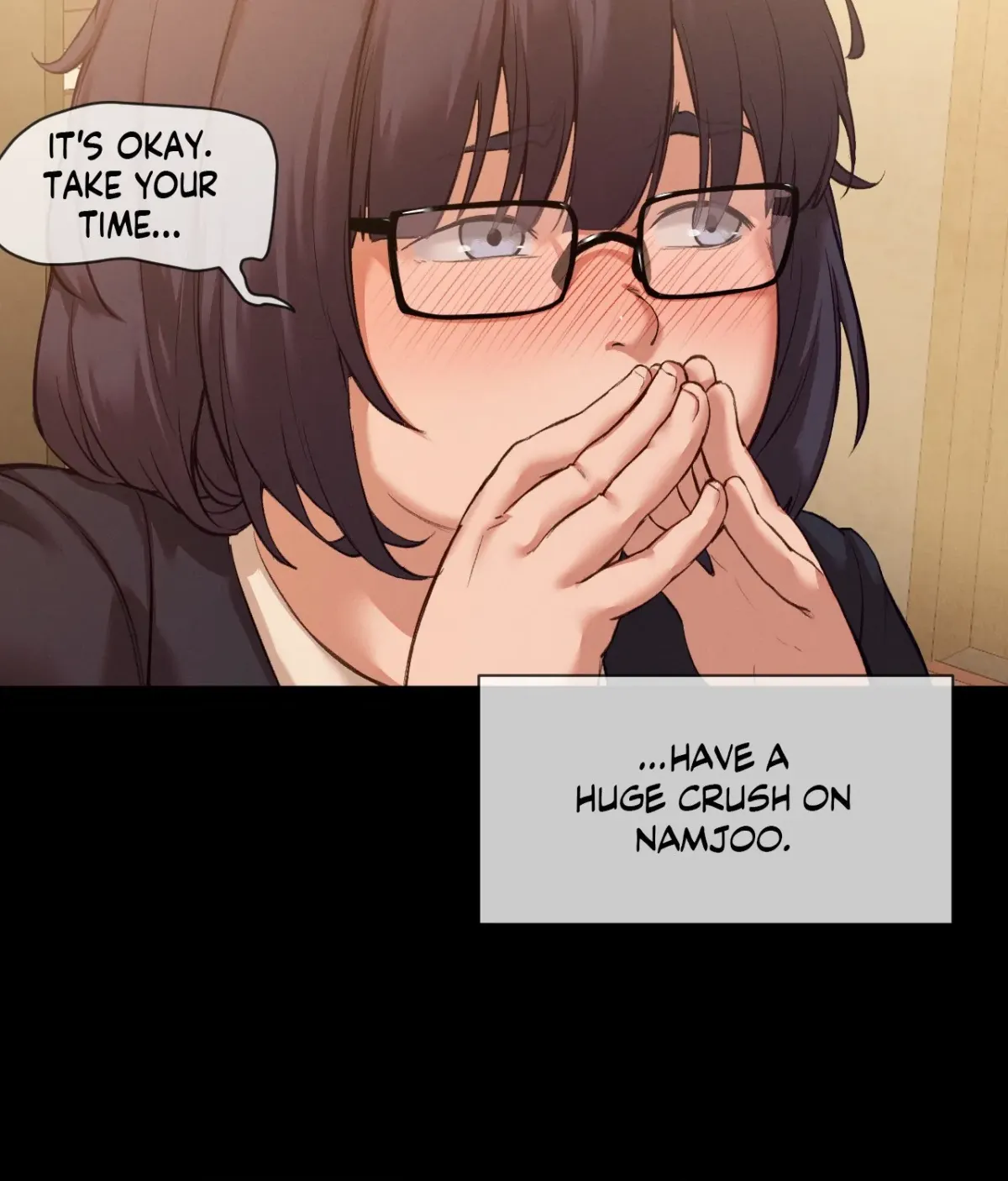 Gacha Girl Next Door Chapter 7 page 18 - 