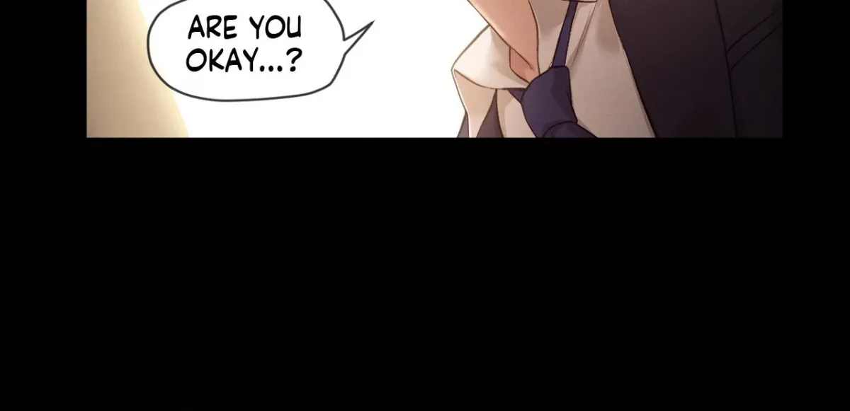 Gacha Girl Next Door Chapter 7 page 20 - 