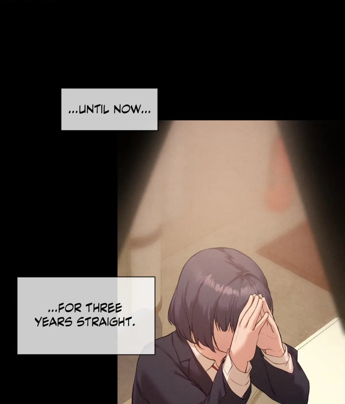 Gacha Girl Next Door Chapter 7 page 21 - 