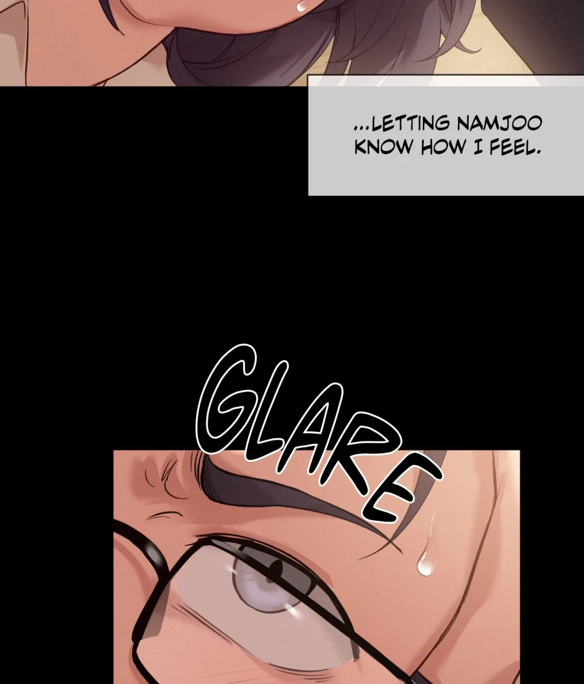 Gacha Girl Next Door Chapter 7 page 23 - 