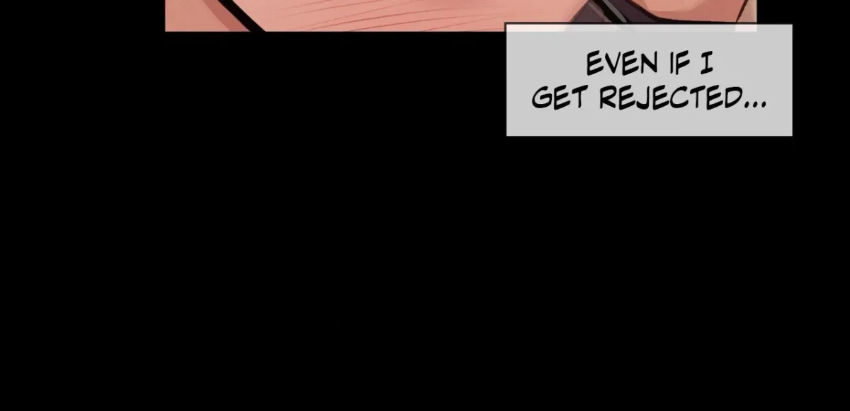 Gacha Girl Next Door Chapter 7 page 24 - 