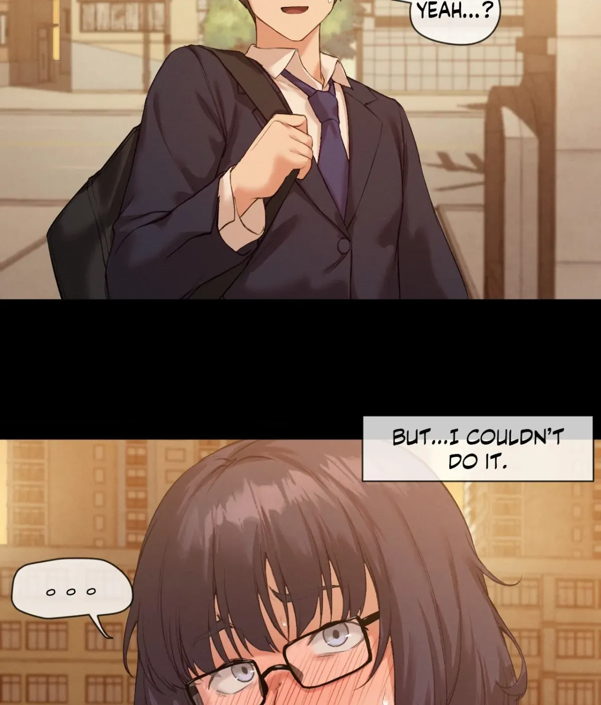 Gacha Girl Next Door Chapter 7 page 26 - 