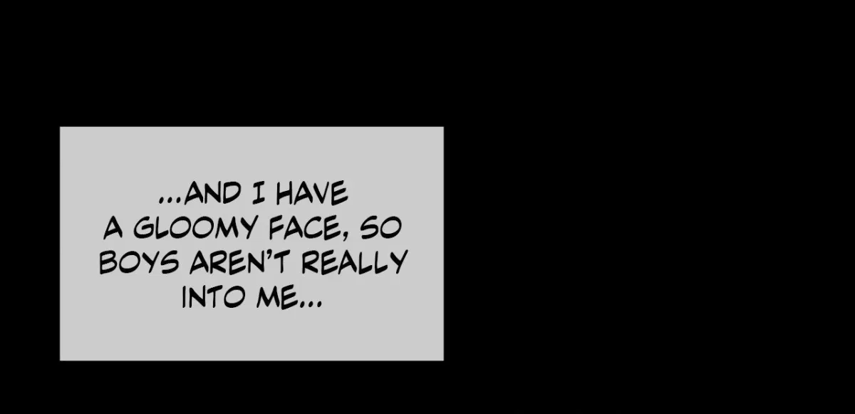 Gacha Girl Next Door Chapter 7 page 28 - 