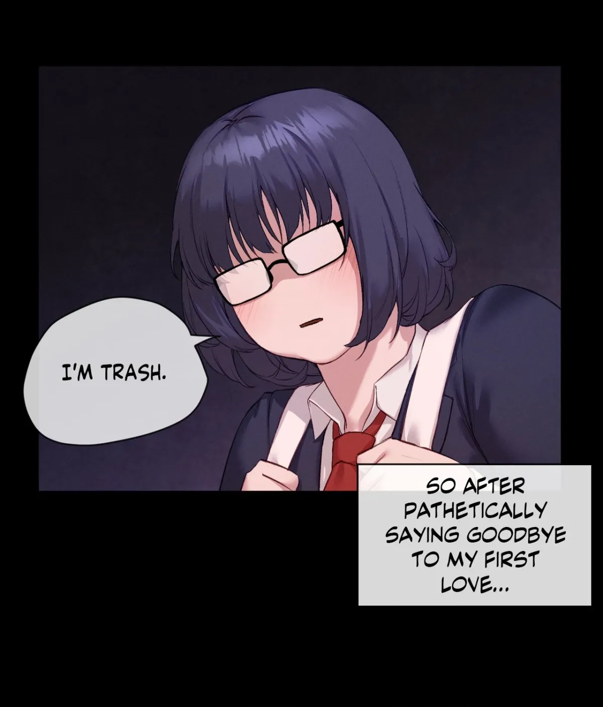 Gacha Girl Next Door Chapter 7 page 29 - 