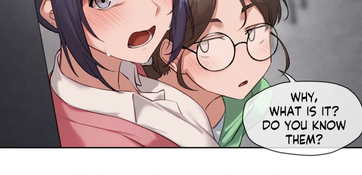 Gacha Girl Next Door Chapter 7 page 4 - 