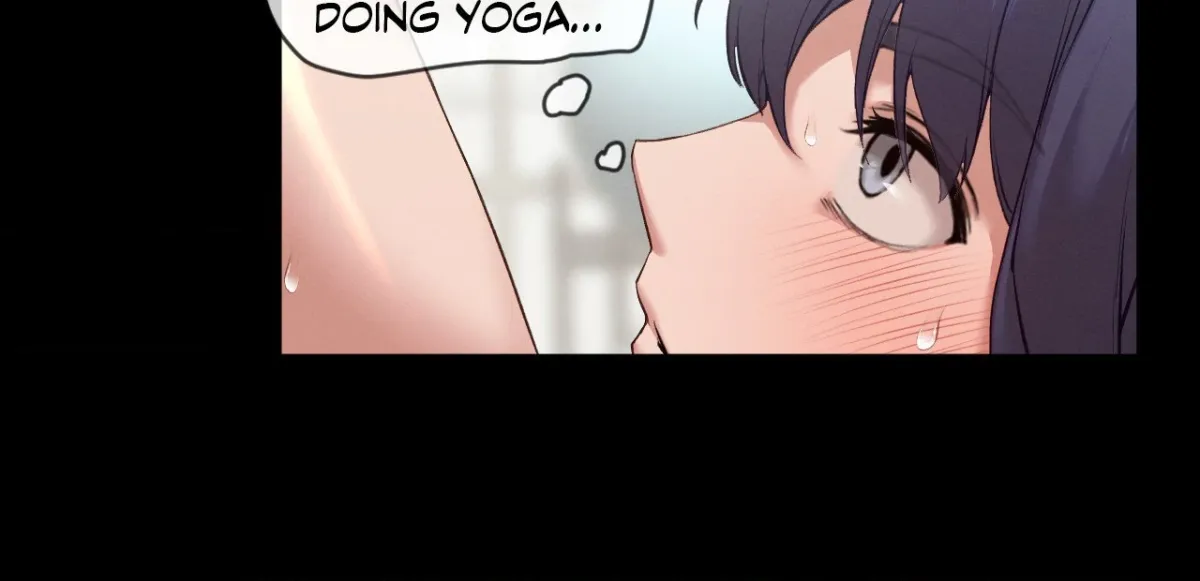 Gacha Girl Next Door Chapter 7 page 32 - 