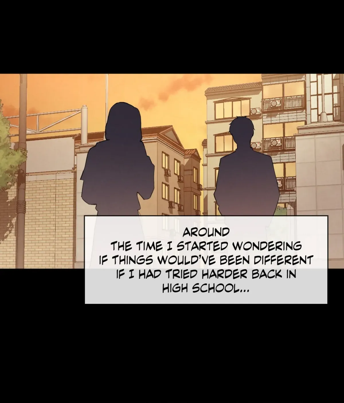 Gacha Girl Next Door Chapter 7 page 33 - 