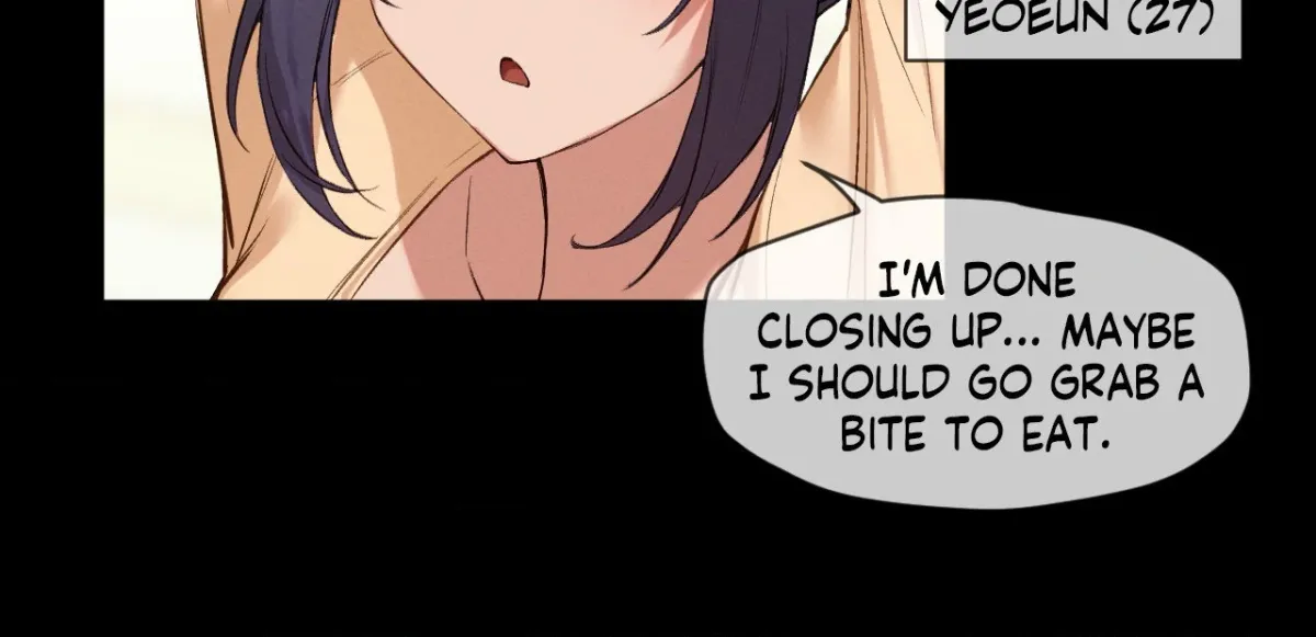 Gacha Girl Next Door Chapter 7 page 36 - 