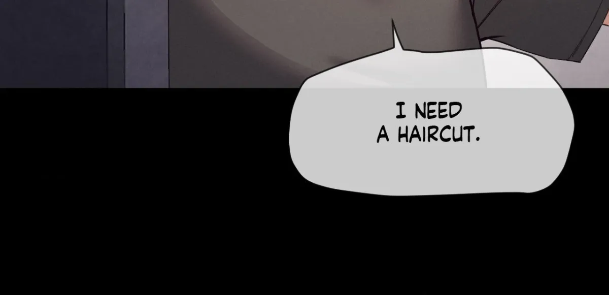 Gacha Girl Next Door Chapter 7 page 40 - 