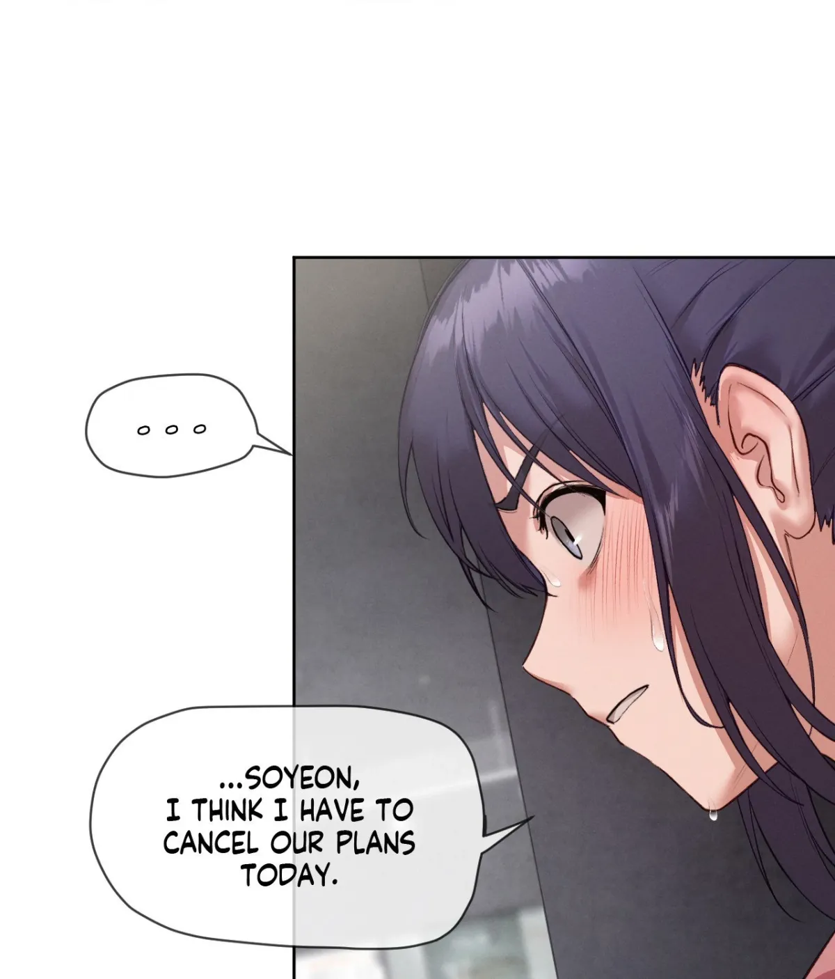 Gacha Girl Next Door Chapter 7 page 5 - 