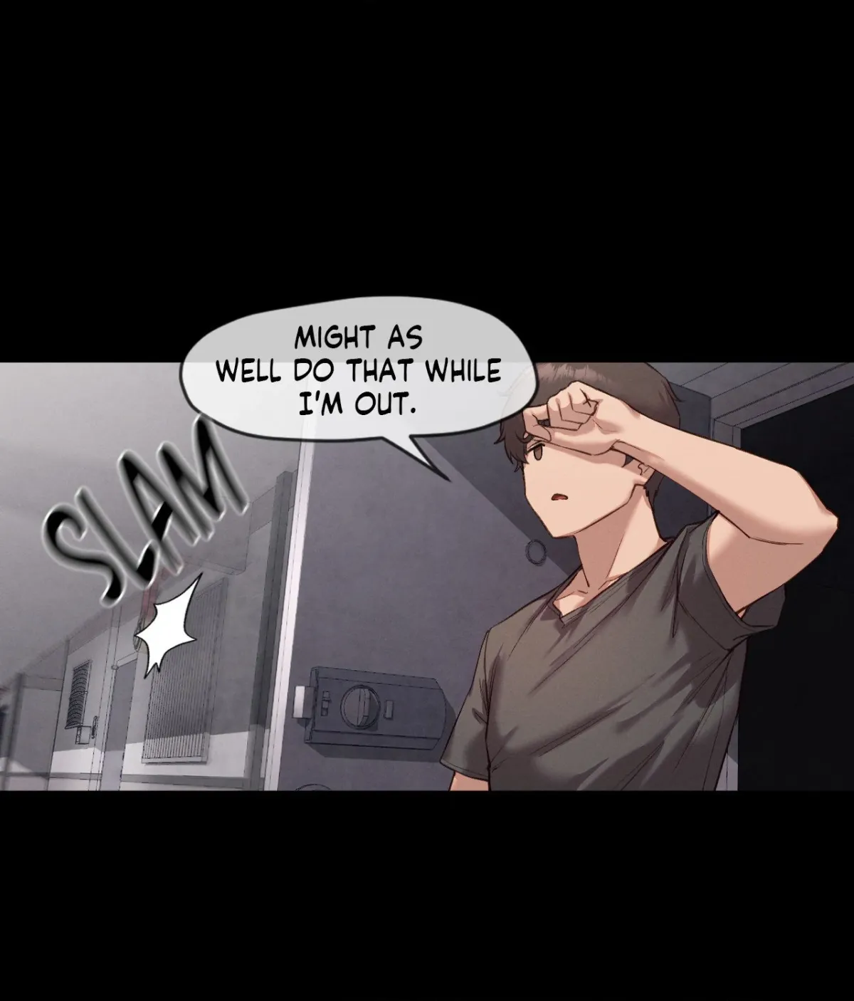 Gacha Girl Next Door Chapter 7 page 41 - 